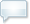 http://www.mairie-villedavray.fr/image/pictos/gmap/com_mini2.png