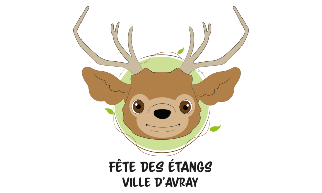 La Fête des étangs édition 2026 cherche des bénévoles